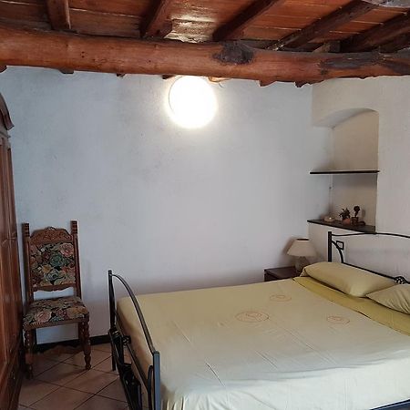 Beautiful Loft-Localita Le Grazie- Comune Portovenere Портовенере Екстериор снимка