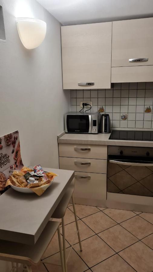 Beautiful Loft-Localita Le Grazie- Comune Portovenere Портовенере Екстериор снимка
