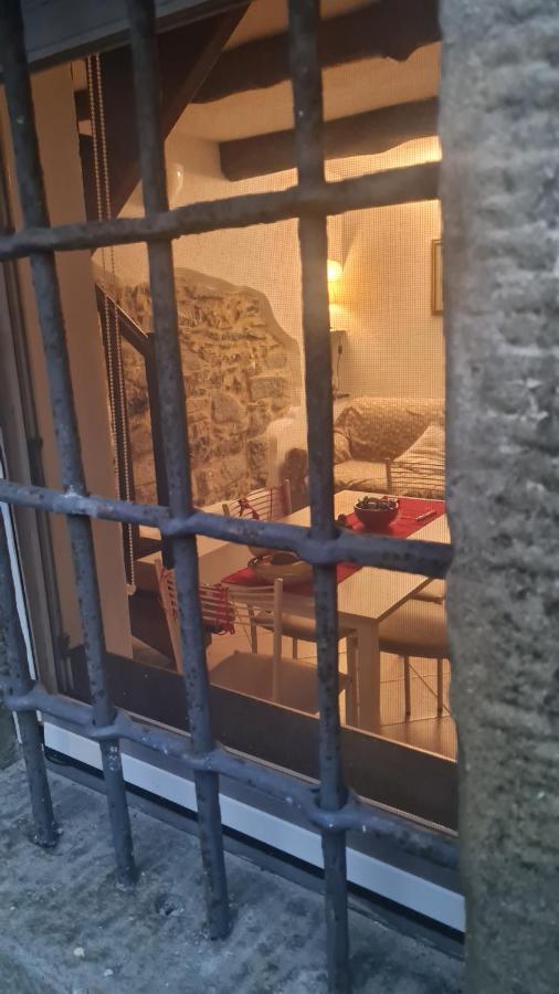 Beautiful Loft-Localita Le Grazie- Comune Portovenere Портовенере Екстериор снимка