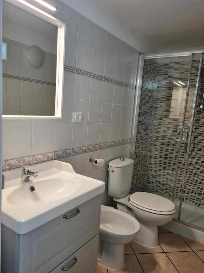 Beautiful Loft-Localita Le Grazie- Comune Portovenere Портовенере Екстериор снимка