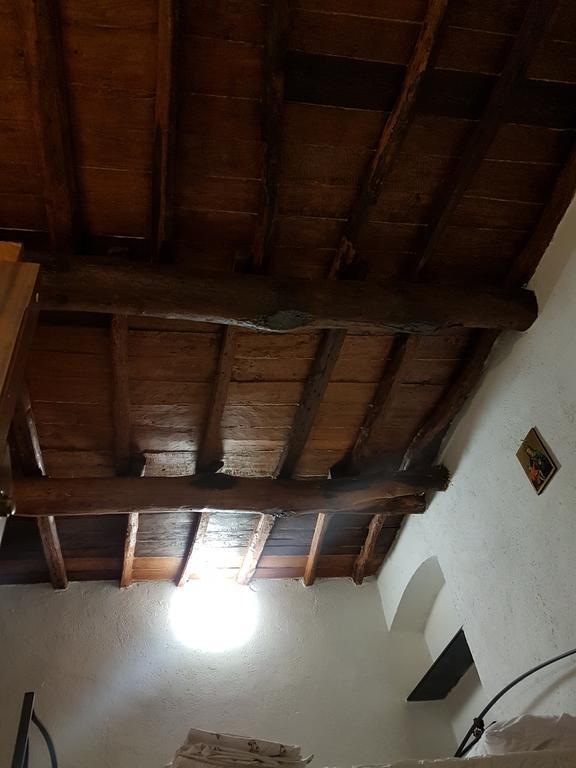 Beautiful Loft-Localita Le Grazie- Comune Portovenere Портовенере Екстериор снимка