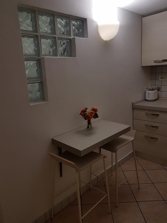 Beautiful Loft-Localita Le Grazie- Comune Portovenere Портовенере Екстериор снимка